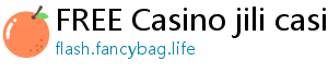 betvisa online casino